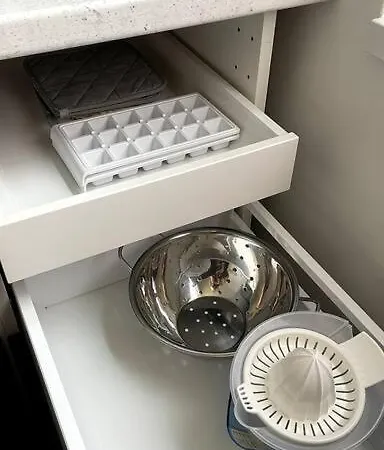 Zentrale Und Gemuetliche In Apartment *