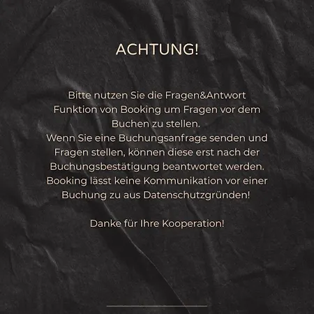 Zentrale Und Gemuetliche In Lejlighed Neuss