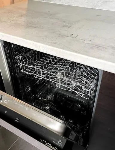 Διαμέρισμα Zentrale Und Gemuetliche In