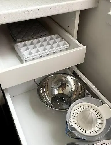 Zentrale Und Gemuetliche In Διαμέρισμα *