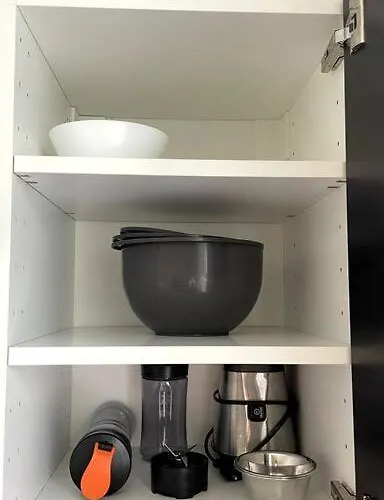 Lägenhet Zentrale Und Gemuetliche In Neuss