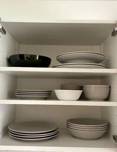 Zentrale Und Gemuetliche In * Neuss