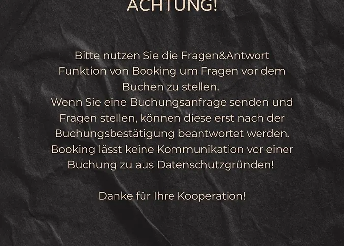 Zentrale Und Gemuetliche In Lägenhet Neuss